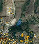 Парцел в Кърджали, Байкал
