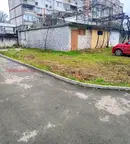 Парцел в Добрич, Балик