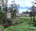 Снимка 2 — Парцел в Бургас, Банево
