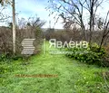 Снимка 3 — Парцел в Бургас, Банево