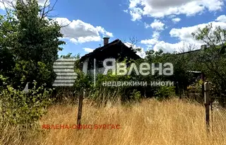 Парцел в Бургас, Банево