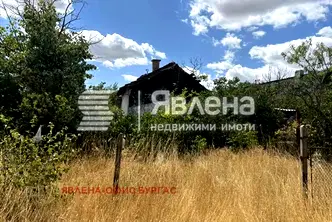 Парцел в Бургас, Банево