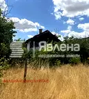 Парцел в Бургас, Банево