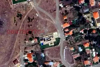 Парцел в Бургас, Банево