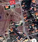 Парцел в Бургас, Банево