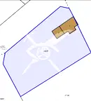 Парцел в Бургас, Банево