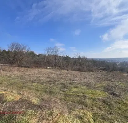 Photo 3 — Plot in Ruse, Basarbovo