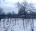 Снимка 2 — Парцел в Русе, Басарбово