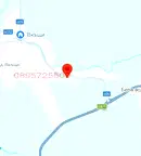 Парцел в Перник, Бела вода