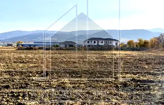 Парцел в Пловдив, Беломорски