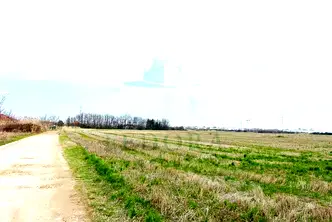 Парцел в Пловдив, Беломорски