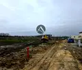 Снимка 2 — Парцел в Пловдив, Беломорски