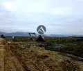 Снимка 3 — Парцел в Пловдив, Беломорски
