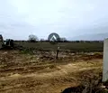 Снимка 4 — Парцел в Пловдив, Беломорски
