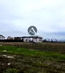 Парцел в Пловдив, Беломорски