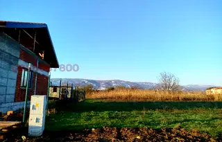 Парцел в Пловдив, Беломорски