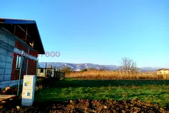 Парцел в Пловдив, Беломорски
