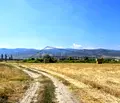 Снимка 2 — Парцел в Пловдив, Беломорски