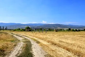 Парцел в Пловдив, Беломорски