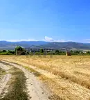 Парцел в Пловдив, Беломорски