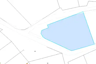Парцел в Габрово, Бичкиня