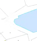 Парцел в Габрово, Бичкиня