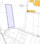 Парцел във Варна, Бизнес парк Варна