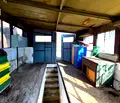 Снимка 2 — Парцел в Габрово, Бойката
