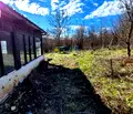 Снимка 4 — Парцел в Габрово, Бойката