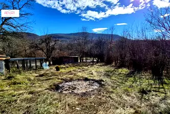 Парцел в Габрово, Бойката