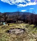 Парцел в Габрово, Бойката