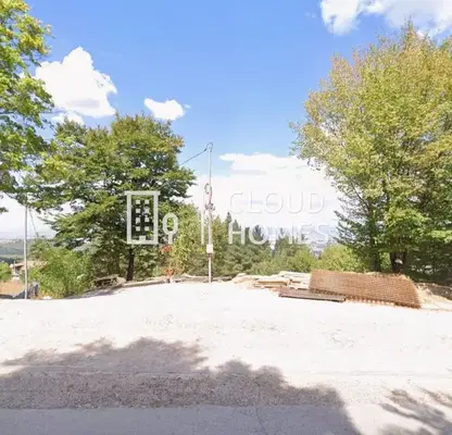 Photo 2 — Plot in Sofiya, Boyana