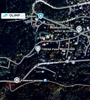 Парцел в София, Бояна