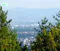 Снимка 3 — Парцел в София, Бояна