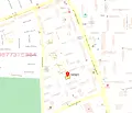 Снимка 4 — Парцел в Сливен, Българка