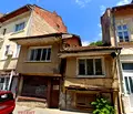 Снимка 4 — Парцел в Габрово, Център
