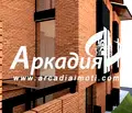 Снимка 2 — Парцел в Пловдив, Център
