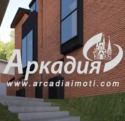 Снимка 3 — Парцел в Пловдив, Център