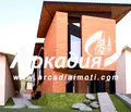 Снимка 4 — Парцел в Пловдив, Център