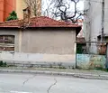 Снимка 2 — Парцел в Пазарджик, Център