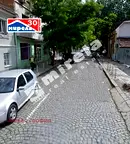 Парцел в София, Център