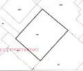 Снимка 3 — Парцел във Варна, Център