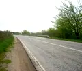 Снимка 2 — Парцел във Велико Търново, Център