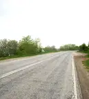 Парцел във Велико Търново, Център