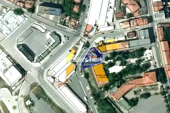 Парцел в Кърджали, Център