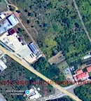 Парцел в Стара Загора, Център