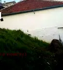 Парцел във Велико Търново, Център