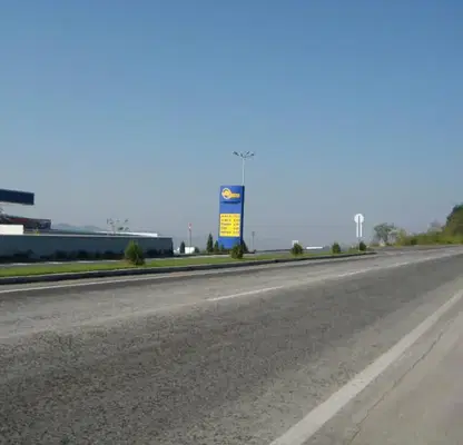 Photo 2 — Plot in Veliko Tyrnovo, Centyr