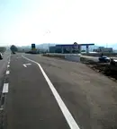 Парцел във Велико Търново, Център