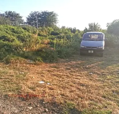 Photo 2 — Plot in Ruse, Charodeika - Sever